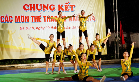 chung-ket-cac-mon-the-thao