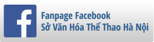 facebook-sovhtt