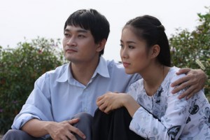 Phim truyền hình Việt Nam trước “cơn bão” giải trí