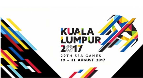 SEA Games 2017 chính thức có 38 môn thể thao, 405 nội dung