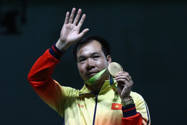 Xuan+Vinh+Hoang+Shooting+Olympics+Day+1+Fi5peadGq8_x