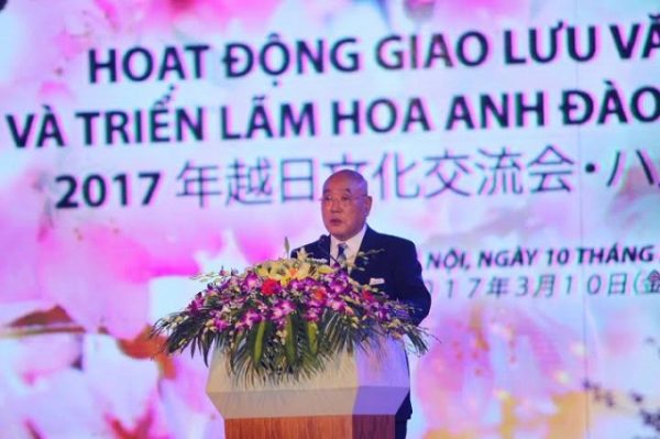 Các hoạt động giao lưu, hợp tác về văn hóa giữa Hà Nội với các tỉnh, thành phố trong nước và quốc tế được tổ chức tốt góp phần quảng bá, giới thiệu hình ảnh, nâng cao vị thế của Thủ đô Hà Nội và đất nước