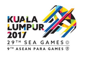 Hà Nội đăng cai chương trình chạy tiếp sức hướng tới SEA Games 29 và Para Games 2017
