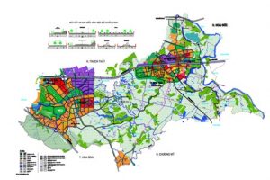 Ban hành Bộ tiêu chí về xã nông thôn mới thành phố Hà Nội giai đoạn 2016-2020