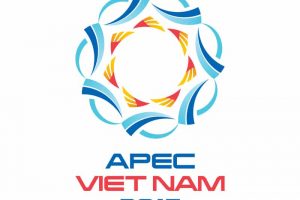 Đẩy mạnh tuyên truyền về Năm APEC Việt Nam 2017