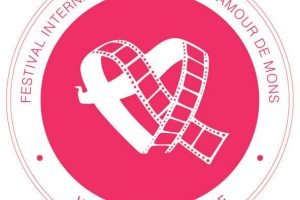 Liên hoan Quốc tế Phim Tình yêu Mons lần thứ hai tại Việt Nam