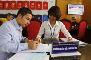 Sở VH&TT Hà Nội xin ý kiến đóng góp vào dự thảo Quy định về chuẩn mực văn hóa phát ngôn của cán bộ, công chức, viên chức
