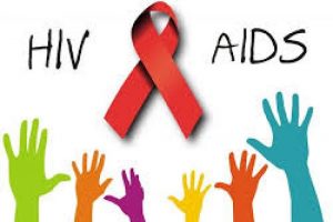 Hà Nội chuẩn bị tổ chức phát động hưởng ứng Tháng Hành động Quốc gia phòng, chống HIV/AIDS