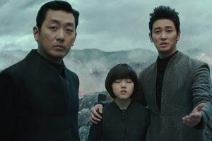 Lịch chiếu phim Rạp Kim Đồng từ ngày 5 đến 11/1/2018