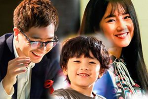 Lịch chiếu phim Rạp Kim Đồng từ ngày 30/3 đến 5/4/2018
