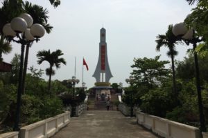 Huyện Phú Xuyên: Nhiều hoạt động đền ơn đáp nghĩa