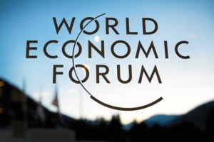 Đẩy mạnh tuyên truyền Hội nghị WEF ASEAN 2018