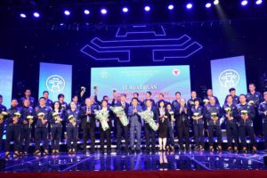 Tiến tới Đại hội Thể thao lần VIII:  Kỳ Đại hội nhiều thách thức của Thể thao Hà Nội