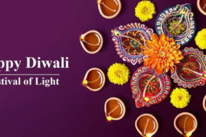 Lễ hội Diwali của Ấn Độ tại Hà Nội