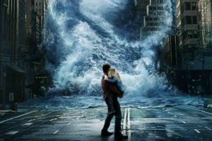 Những phim về siêu bão kinh hoàng nhất trên màn ảnh