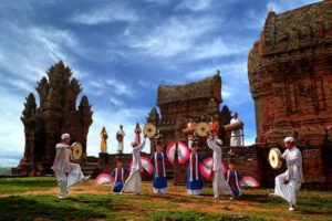 Sắp diễn ra “Ngày Văn hóa, Du lịch Ninh Thuận” tại Hà Nội