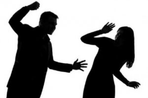 Chỉ thị 08/CT-TTg về việc “Đẩy mạnh công tác phòng, chống bạo lực gia đình“