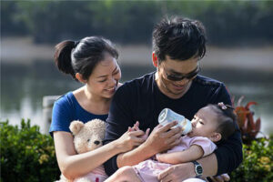Hà Nội sẽ thực hiện nhân rộng “Bộ tiêu chí ứng xử trong gia đình” trong năm 2020