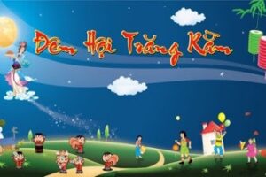 Quận Long Biên triển khai kế hoạch tổ chức “Tết Trung thu” cho trẻ em