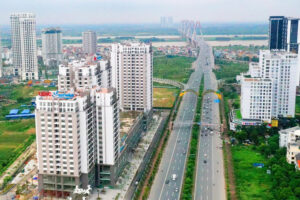 Thành tựu 5 năm 2015-2020 của thành phố Hà Nội: Kinh tế – xã hội phát triển toàn diện