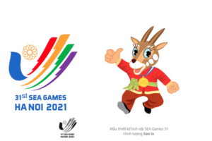 Thành lập Ban tổ chức chương trình “Khởi động cùng SEA Games 31”