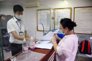 Sở Văn hóa và Thể thao Hà Nội: Tạo chuyển biến trong công tác Cải cách hành chính