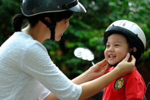 Kế hoạch thực hiện Chương trình phòng, chống tai nạn, thương tích trẻ em trên địa bàn thành phố Hà Nội, giai đoạn 2021-2030