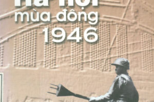 Triển lãm sách trực tuyến kỷ niệm 75 năm ngày Toàn quốc kháng chiến