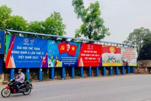Huyện Thanh Trì nỗ lực thực hiện Chỉ thị số 06/CT-UBND của UBND thành phố Hà Nội
