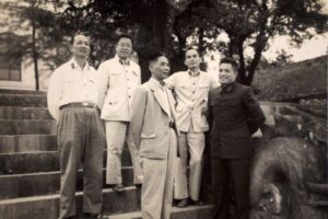 Trưng bày chuyên đề “Đại tướng Văn Tiến Dũng- Danh tướng thời đại Hồ Chí Minh”