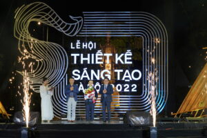 Trao giải Cuộc thi “Thiết kế Nghệ thuật công cộng Hà Nội 2022” và Cuộc thi “Thiết kế Ngôi nhà mơ ước” lần thứ 3