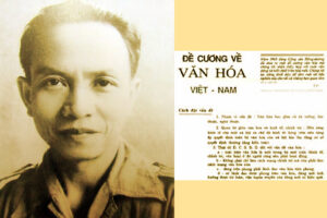 Nhiều hoạt động kỷ niệm 80 năm ra đời Đề cương về văn hóa Việt Nam
