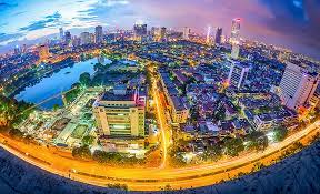 Thống nhất xây dựng Thủ đô Hà Nội bảo đảm định hướng “Văn hiến – Văn minh – Hiện đại” 