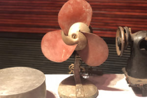 Bảo tàng Hà Nội tiếp nhận hơn 1.000 tài liệu, hiện vật từ đầu năm 2018