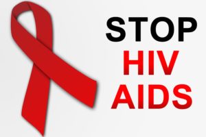 Quận Hai Bà Trưng triển khai “Tháng hành động quốc gia phòng, chống HIV/AIDS”