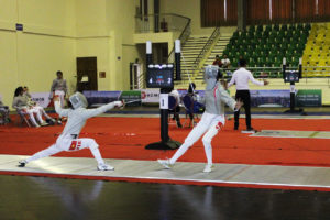 Lấy ý kiến Danh mục hoạt động thể thao bắt buộc có người hướng dẫn tập luyện