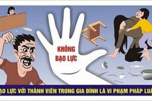 Hà Nội tập trung thực hiện hiệu quả Tháng hành động vì bình đẳng giới năm 2019