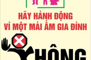 Gia Lâm triển khai Tháng hành động vì bình đẳng giới và phòng, chống bạo lực trên cơ sở giới năm 2019