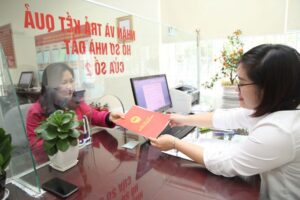 Năm 2020: Hoàn thành 8 dự án của Chương trình 04-CTr/TU