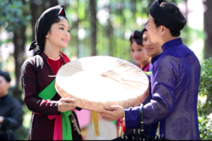 Sắp diễn ra “Tuần Văn hóa, Du lịch Bắc Ninh – Hà Nội năm 2020”