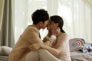 Xem gì mùa Valentine năm nay?