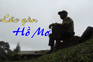 Chiếu phim miễn phí kỷ niệm 90 năm ngày thành lập Đảng Cộng sản Việt Nam