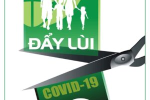 8 nhiệm vụ trọng tâm Hà Nội cần làm để thực hiện lời kêu gọi của Tổng Bí thư, Chủ tịch nước về phòng chống Covid-19