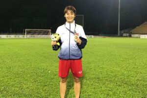 Cầu thủ Hà Nội thống trị danh sách đề cử Quả bóng Vàng Việt Nam 2019