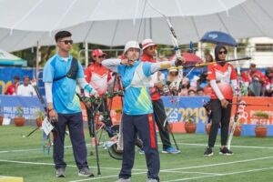SEA Games 31: Việt Nam hướng tới một sân chơi công bằng, sòng phẳng