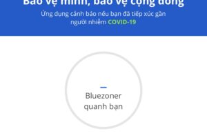 Tăng cường tuyên truyền phòng, chống dịch bệnh Covid-19 trên  trang, cổng thông tin điện tử cơ quan nhà nước thành phố Hà Nội