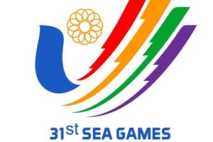 Đẩy nhanh tiến độ chuẩn bị và ra mắt khẩu hiệu của SEA Games 31 và ASEAN PARA Games 11