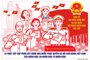 Liên hoan Tuyên truyền lưu động thành phố Hà Nội lần thứ XIV sẽ diễn ra từ 23/4 đến 13/5/2021