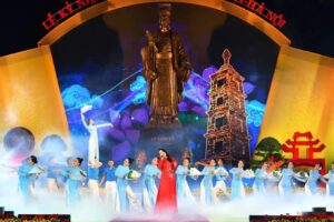 Hà Nội: Hoãn toàn bộ chương trình nghệ thuật nhân dịp 30/4 và 1/5