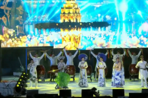 Lãnh đạo ngành thể thao lên tiếng về việc hoãn SEA Games 31 diễn ra ở Hà Nội